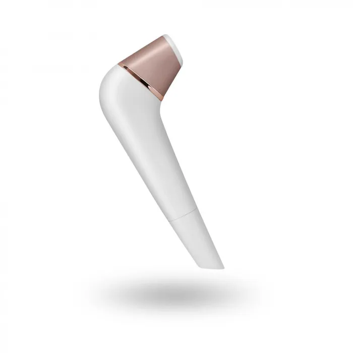 Satisfyer Vibrators Satisfyer 2 Next Generation Vibrator Premium Women Clitoral Sex Toy 30ml Lube Satisfyer Vibrators Satisfyer 2 Next Generation Vibrator Premium Women Clitoral Sex Toy 30ml Lube