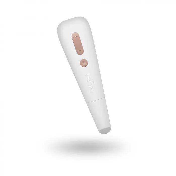 Satisfyer Vibrators Satisfyer 2 Next Generation Vibrator Premium Women Clitoral Sex Toy 30ml Lube Satisfyer Vibrators Satisfyer 2 Next Generation Vibrator Premium Women Clitoral Sex Toy 30ml Lube