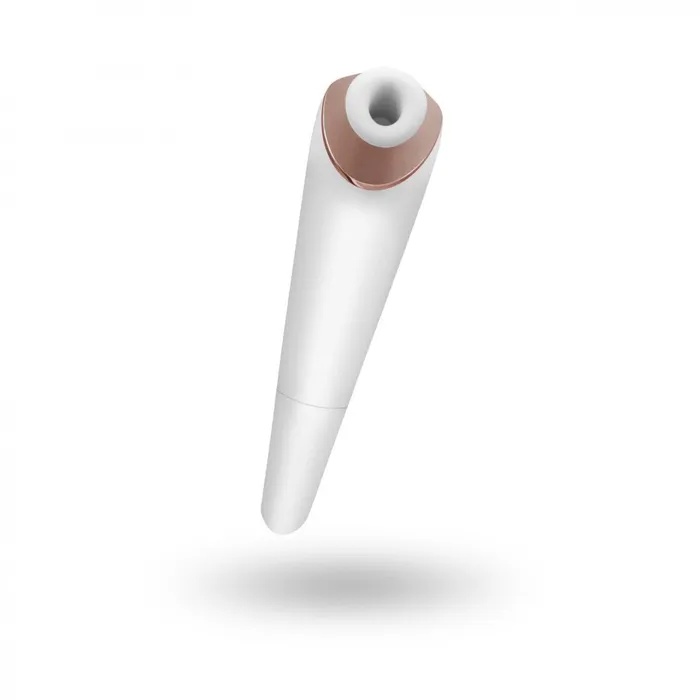 Satisfyer Vibrators Satisfyer 2 Next Generation Vibrator Premium Women Clitoral Sex Toy 30ml Lube Satisfyer Vibrators Satisfyer 2 Next Generation Vibrator Premium Women Clitoral Sex Toy 30ml Lube