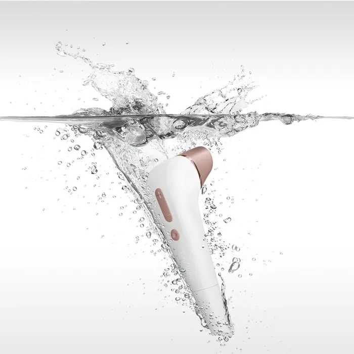Satisfyer Vibrators Satisfyer 2 Next Generation Vibrator Premium Women Clitoral Sex Toy 30ml Lube Satisfyer Vibrators Satisfyer 2 Next Generation Vibrator Premium Women Clitoral Sex Toy 30ml Lube