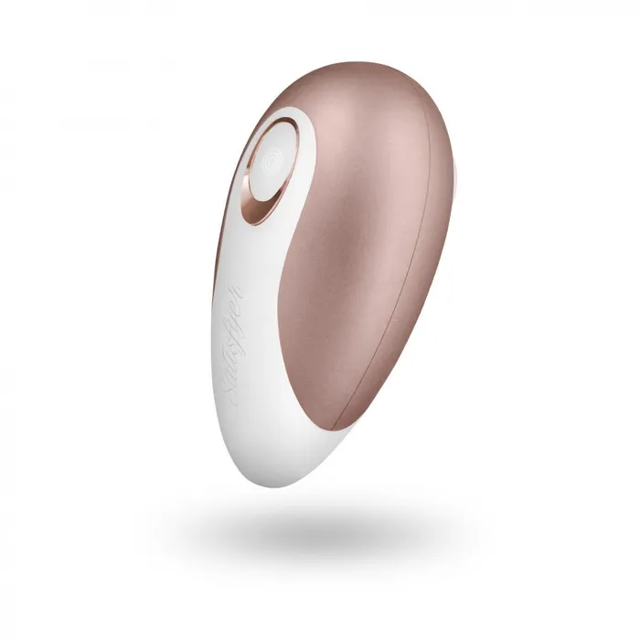 Satisfyer Vibrators Satisfyer Pro Deluxe Next Generation Vibrator Clitoral Sex Toy Raspberry Lube Satisfyer Vibrators Satisfyer Pro Deluxe Next Generation Vibrator Clitoral Sex Toy Raspberry Lube