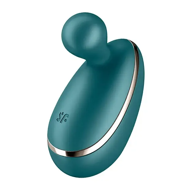 Satisfyer Vibrators Satisfyer Spot On 1