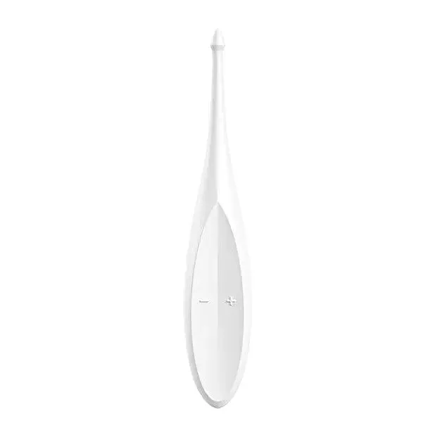 Satisfyer Vibrators Satisfyer Twirling Fun Satisfyer Vibrators Satisfyer Twirling Fun