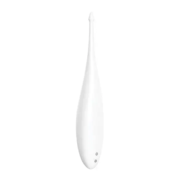 Satisfyer Vibrators Satisfyer Twirling Fun Satisfyer Vibrators Satisfyer Twirling Fun