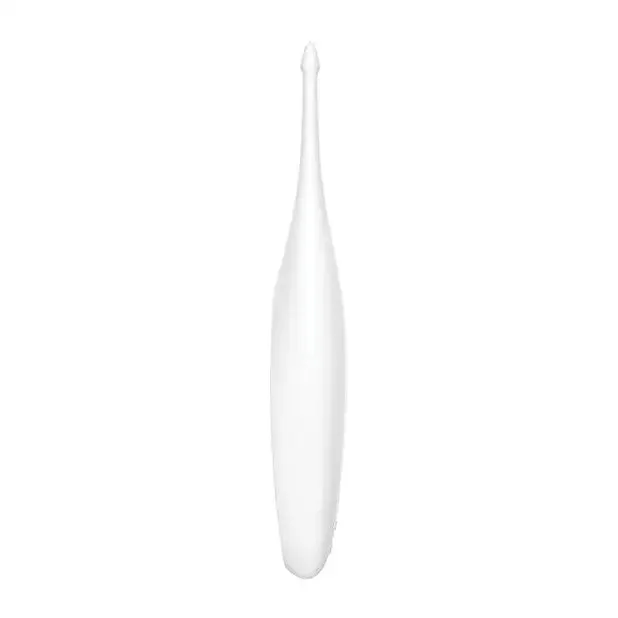 Satisfyer Vibrators Satisfyer Twirling Fun Satisfyer Vibrators Satisfyer Twirling Fun