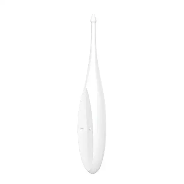 Satisfyer Vibrators Satisfyer Twirling Fun Satisfyer Vibrators Satisfyer Twirling Fun