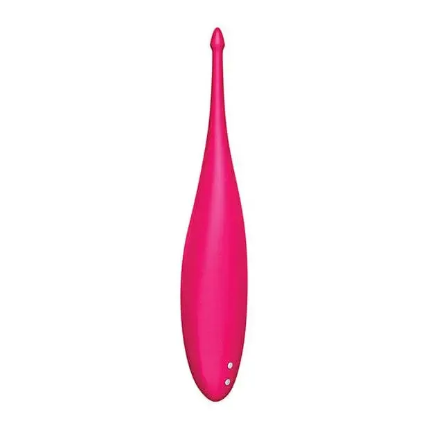 Satisfyer Vibrators Satisfyer Twirling Fun Satisfyer Vibrators Satisfyer Twirling Fun
