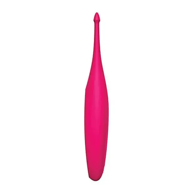 Satisfyer Vibrators Satisfyer Twirling Fun Satisfyer Vibrators Satisfyer Twirling Fun