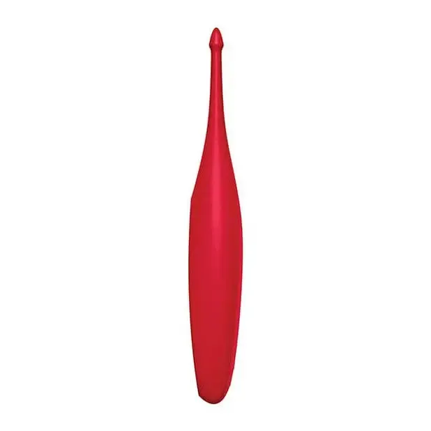 Satisfyer Vibrators Satisfyer Twirling Fun Satisfyer Vibrators Satisfyer Twirling Fun