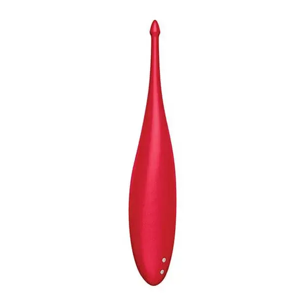 Satisfyer Vibrators Satisfyer Twirling Fun Satisfyer Vibrators Satisfyer Twirling Fun