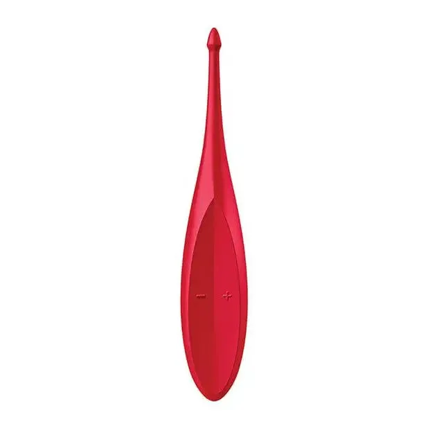 Satisfyer Vibrators Satisfyer Twirling Fun Satisfyer Vibrators Satisfyer Twirling Fun