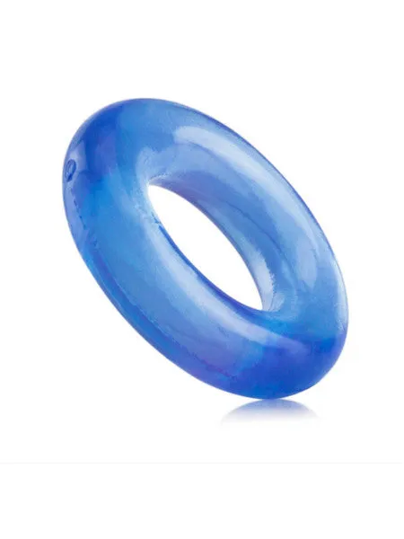 Screaming O Male Sex Toys Screaming O Ring O