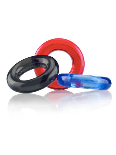 Screaming O Male Sex Toys Screaming O Ring O Screaming O Male Sex Toys Screaming O Ring O