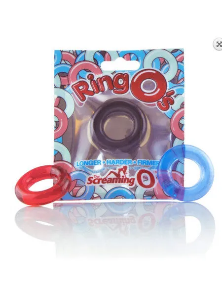 Screaming O Male Sex Toys Screaming O Ring O Screaming O Male Sex Toys Screaming O Ring O