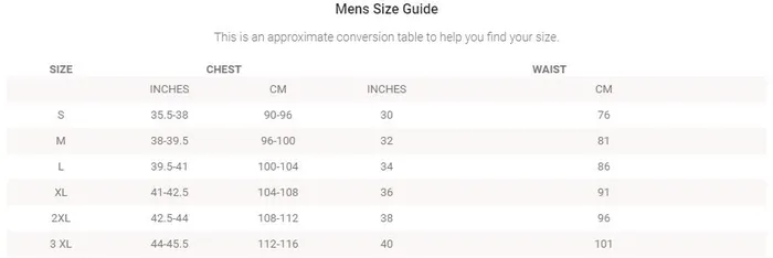 Secret Sale PVC Male Polo Top HonourSkintwocom Male Sex Toys Secret Sale PVC Male Polo Top HonourSkintwocom Male Sex Toys