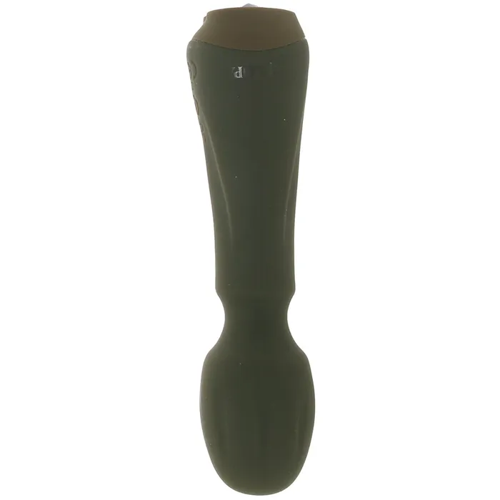 Selopa Heartfelt Mini Wand Vibe Evolved Novelties Vibrators