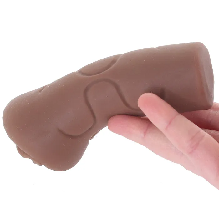 Selopa Party Pack Stroker Set in Dark Evolved Novelties Male Sex Toys
