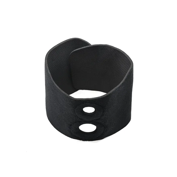 Sportsheets Dual Penetration Thigh Strap On Sportsheets Female Sex Toys