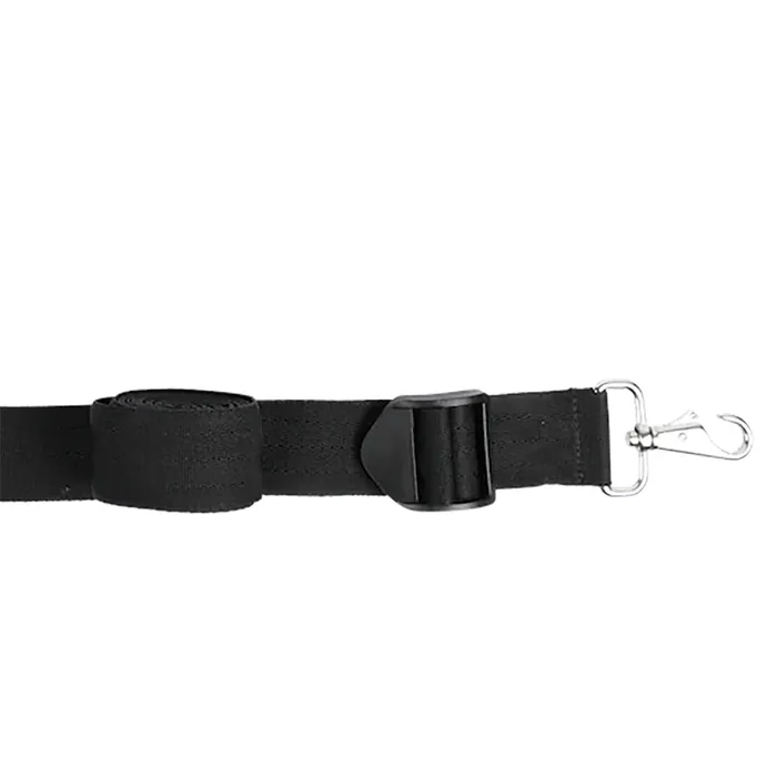 Sportsheets Male Sex Toys Edge Extreme Under The Bed Restraints