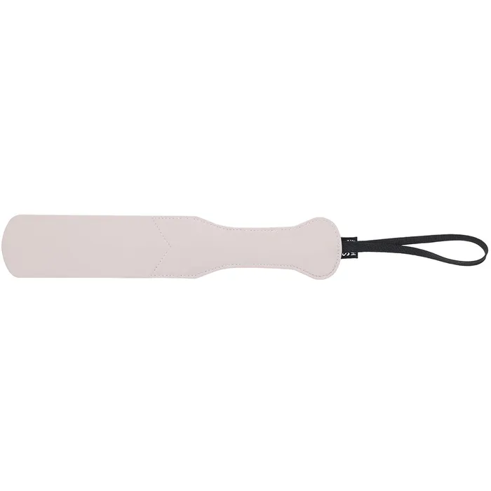 Sportsheets Vibrators SM Peaches n CreaMe Paddle
