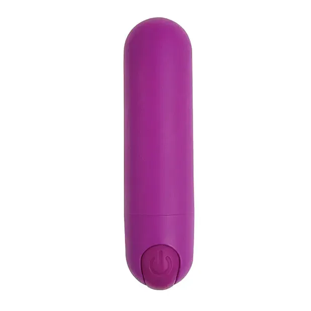 Sportsheets Vibrators Sportsheets Merge Collection 10 Speed Bullet Vibe Silicone Vibrator Purple Sportsheets Vibrators Sportsheets Merge Collection 10 Speed Bullet Vibe Silicone Vibrator Purple
