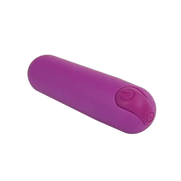 Sportsheets Vibrators Sportsheets Merge Collection 10 Speed Bullet Vibe Silicone Vibrator Purple Sportsheets Vibrators Sportsheets Merge Collection 10 Speed Bullet Vibe Silicone Vibrator Purple