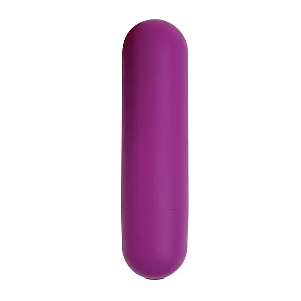 Sportsheets Vibrators Sportsheets Merge Collection 10 Speed Bullet Vibe Silicone Vibrator Purple Sportsheets Vibrators Sportsheets Merge Collection 10 Speed Bullet Vibe Silicone Vibrator Purple