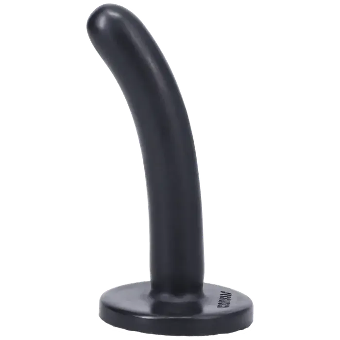 Tantus Tantus Silk Small Silicone Dildo Dildos