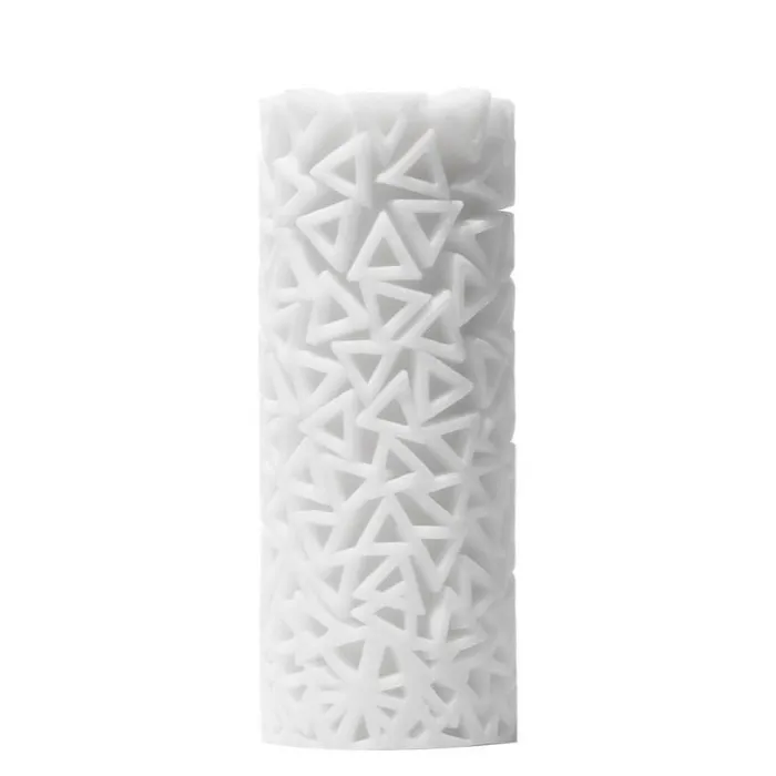 Tenga 3D Pile Sleeve Tenga Male Sex Toys