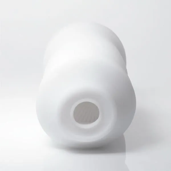 Tenga 3D Pile Sleeve Tenga Male Sex Toys