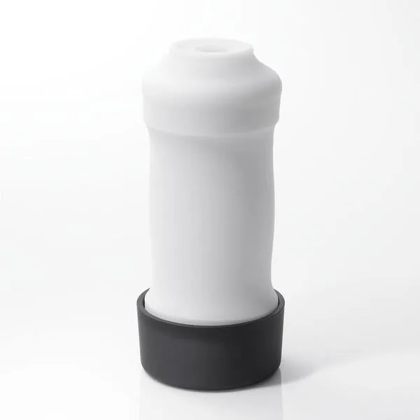 Tenga 3D Pile Sleeve Tenga Male Sex Toys