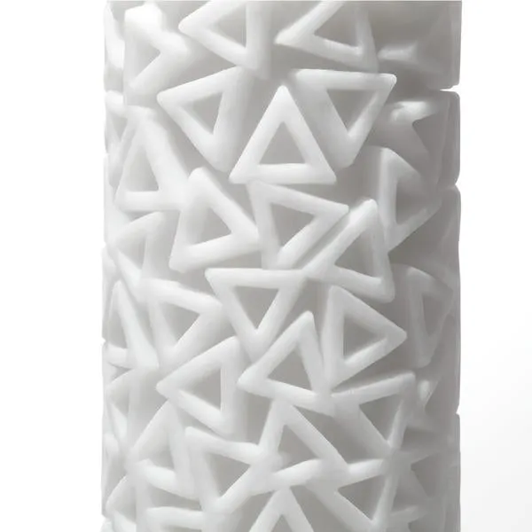 Tenga 3D Pile Sleeve Tenga Male Sex Toys