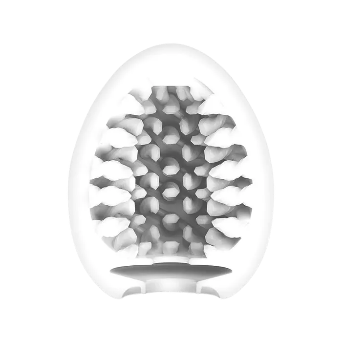 TENGA EGG Female Sex Toys EGG Brush