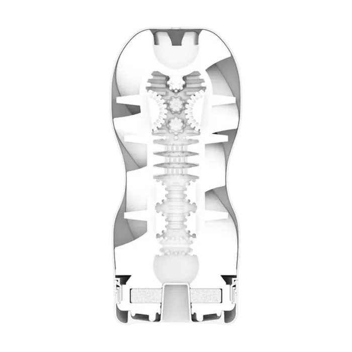 TENGA ONACUP Male Sex Toys Air Flow Cup
