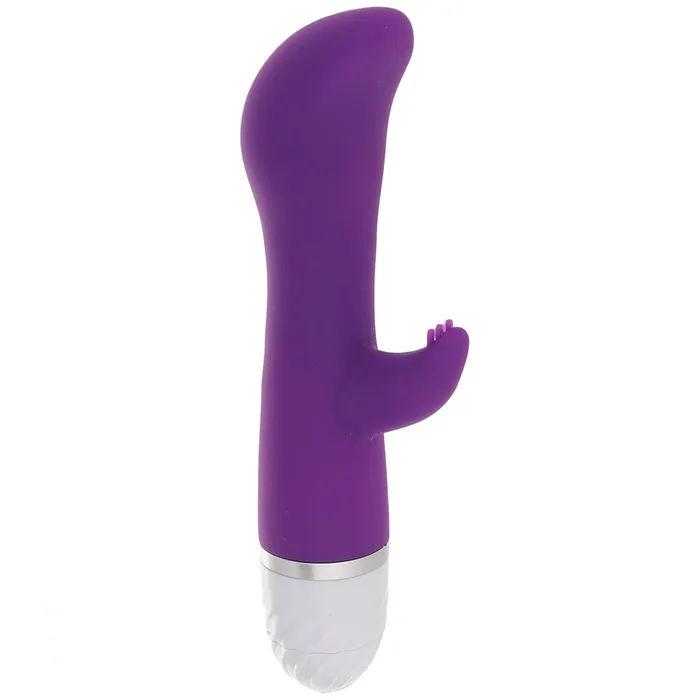 The Beat Teaser Rabbit Vibe Nasstoys Vibrators
