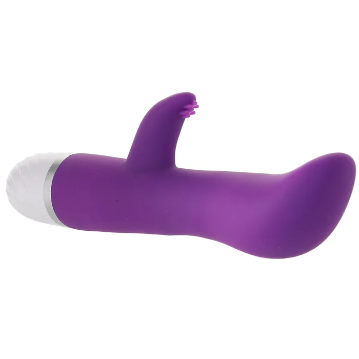 The Beat Teaser Rabbit Vibe Nasstoys Vibrators