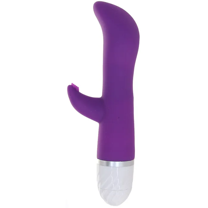 The Beat Teaser Rabbit Vibe Nasstoys Vibrators