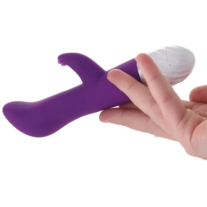 The Beat Teaser Rabbit Vibe Nasstoys Vibrators