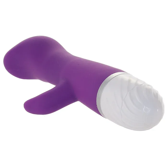 The Beat Teaser Rabbit Vibe Nasstoys Vibrators