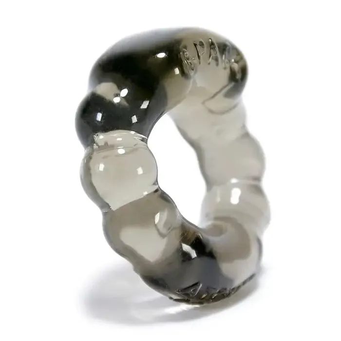 The Six Pack Cockring OXBALLS Male Sex Toys