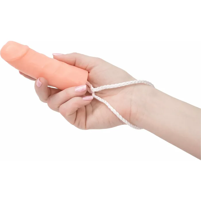 TYTF Male Sex Toys TYTF Dicky Soap With Shower String TYTF Male Sex Toys TYTF Dicky Soap With Shower String