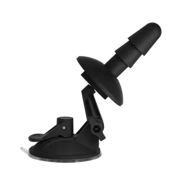 Vaculock Deluxe Suction Cup Plug Accessory Doc Johnson Dildos Vaculock Deluxe Suction Cup Plug Accessory Doc Johnson Dildos