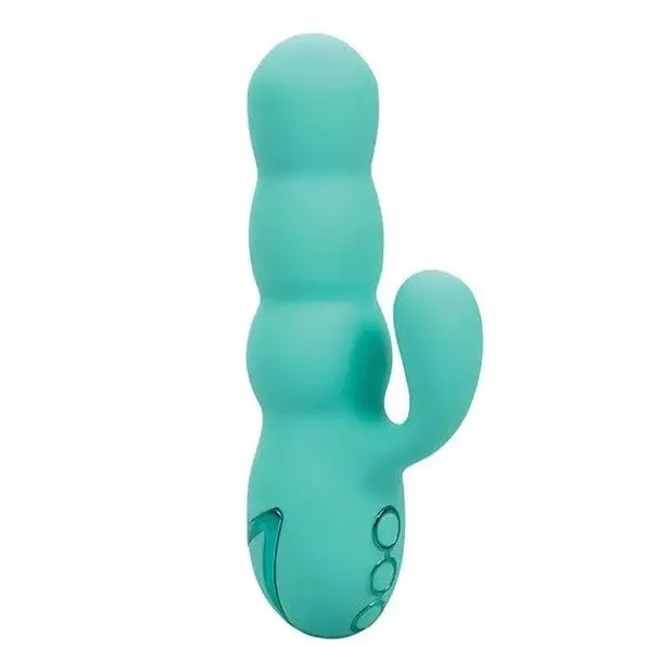 Vibrators CalExotics California Dreaming Del Mar Diva