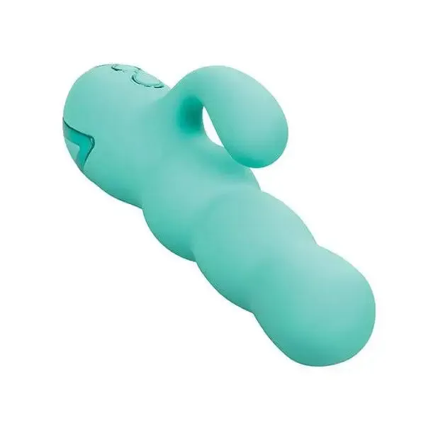Vibrators CalExotics California Dreaming Del Mar Diva