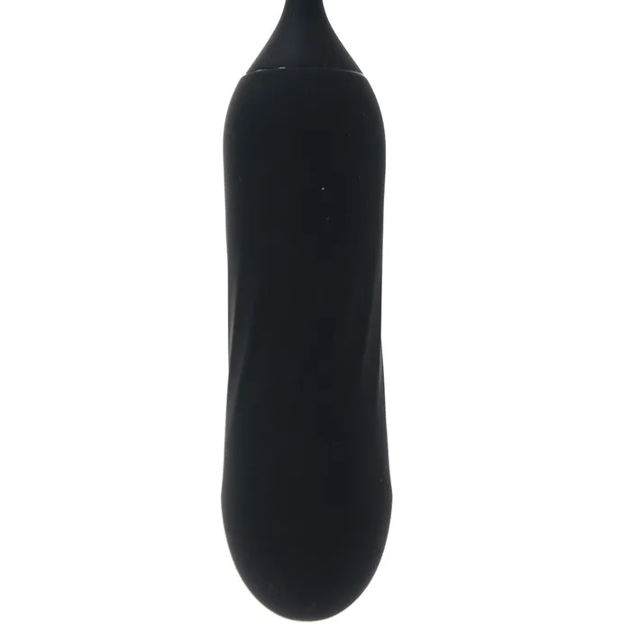 Vibrators CalExotics French Kiss Elite Lover Vibe