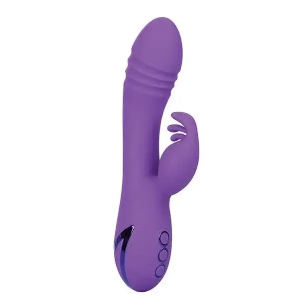 Vibrators California Dreaming West Coast Wave Rider Purple CalExotics