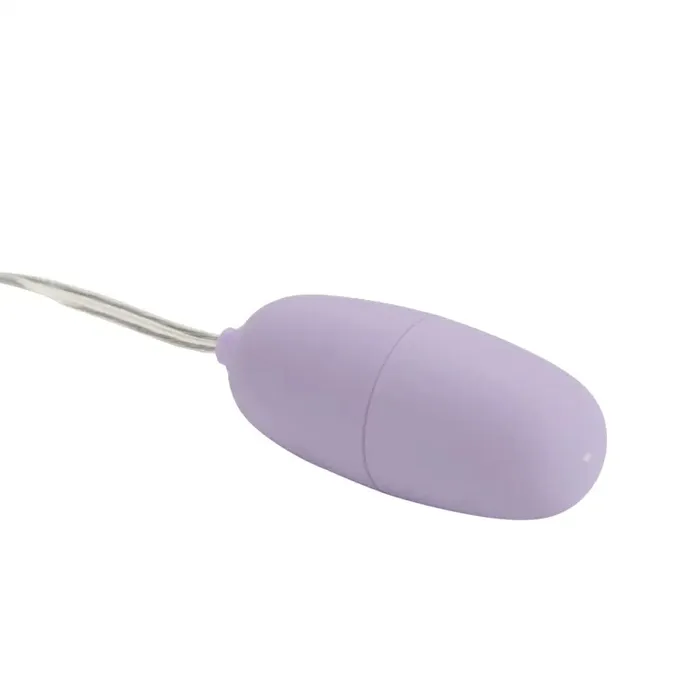 Vibrators California Exotic Novelties Twin Pleasure Pack Purple Vibrators California Exotic Novelties Twin Pleasure Pack Purple