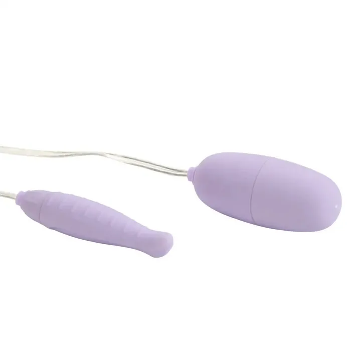 Vibrators California Exotic Novelties Twin Pleasure Pack Purple Vibrators California Exotic Novelties Twin Pleasure Pack Purple