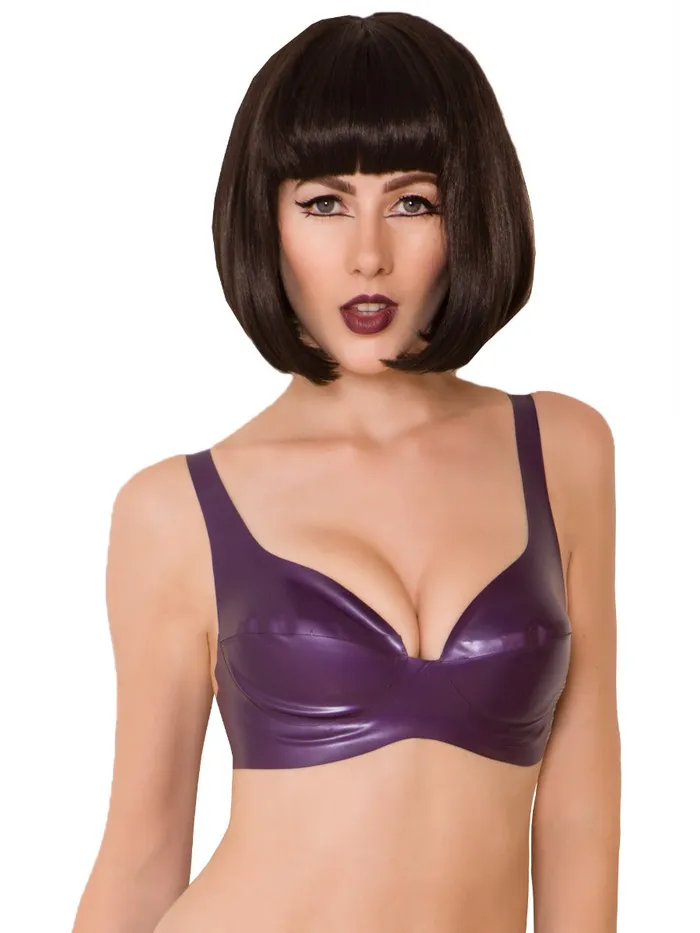 Vibrators Clearance Busty Bra M HonourSkintwocom