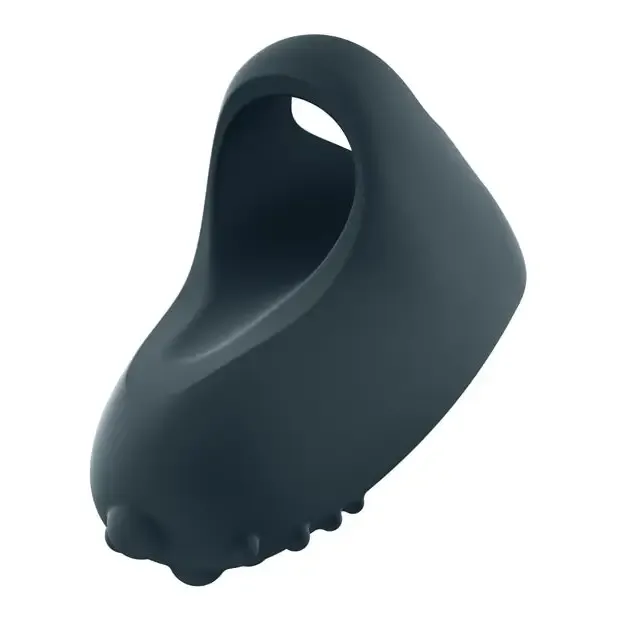 Vibrators Dorcel Dorcel Rechargeable Magic Finger